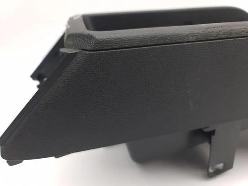 Middle console SEAT LEON (5F1) 1.4 TSI | BP36205068I22 - Image 13