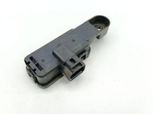 Used Electronic sensor LEXUS GS (_L1_) 450h (GWL10_, GWL10R) (345 hp) 28845654