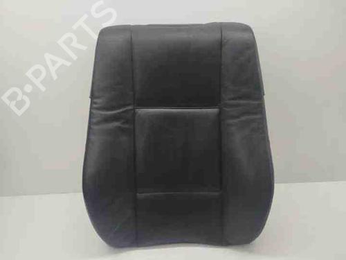 Used Right front seat BMW X5 (E53) 3.0 i (231 hp) 28858069