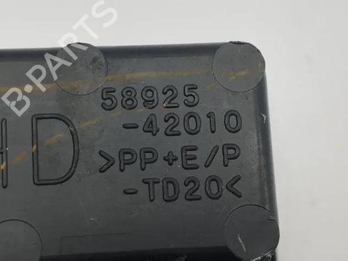Commande retroviseurs TOYOTA RAV 4 III (_A3_) 2.2 D 4WD (ALA30_, ALA30R) | BP28852042I25