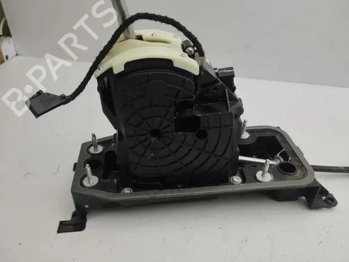 Selector da caixa VW ARTEON (3H7, 3H8) 2.0 TDI 4motion | BP28863682M90 - Image 3