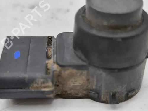 Elektronisk modul HONDA CR-V II (RD_) 2.2 CTDi (RD9) | BP28854946M83 