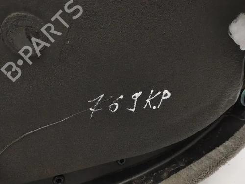 Front left panel PORSCHE CAYENNE (9PA) S 4.5 | BP28860379C58 - Image 12