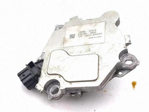 Elektronensonde für Elektronensonde 37467730 37467730