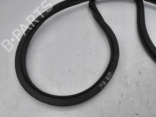 Gummiliste AUDI A1 Sportback (GBA) 30 TFSI | BP33909189C142 - Image 5