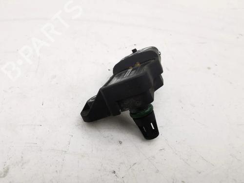 Electronic sensor HONDA ACCORD VIII (CU) 2.2 i-DTEC (CU3) | BP38500795M84 - Image 3