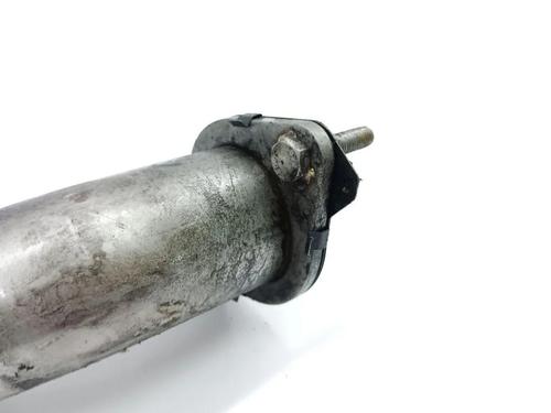 Pipe CHEVROLET CAPTIVA (C100, C140) 2.2 D 4WD | BP36176574M125 - Image 4
