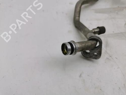 AC pipe LEXUS IS II (_E2_) 220d (ALE20) | BP32674048M126 - Image 4