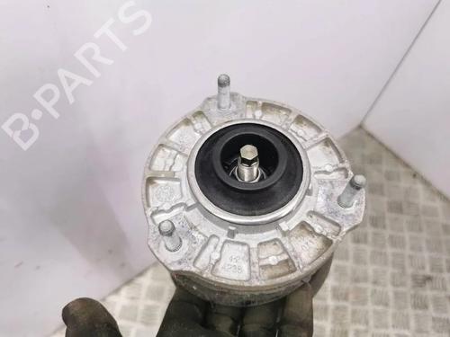 Left front shock absorber ALFA ROMEO GIULIA (952_) 2.0 (952ACA25) | BP33914882M16 - Image 2