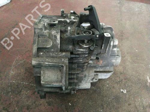 Gearbox AUDI A3 (8P1) S3 quattro | BP33250434M3 - Image 3