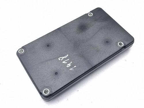 Electronic module JAGUAR I-PACE (X590) EV400 AWD | BP37159177M83 - Image 5