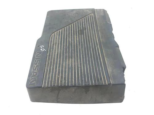 Upper protection NISSAN LEAF (ZE1) Electric | BP33914371M93 - Image 2