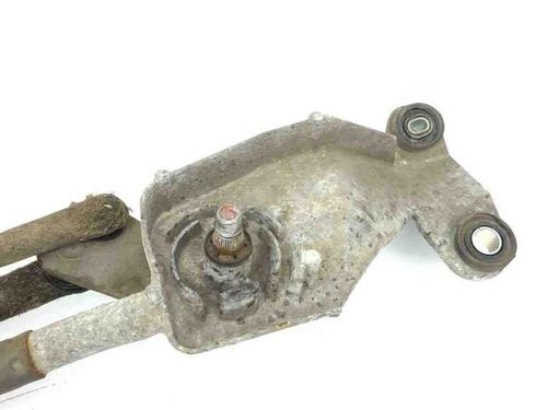 Electronic module CITROËN C-CROSSER (VU_, VV_) 2.2 HDi | BP28880394M83 