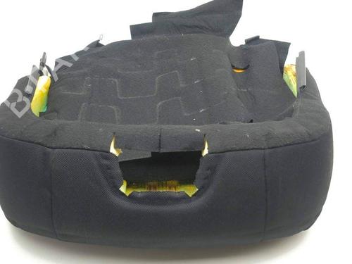 Sæde Bagtil CITROËN DS4 (NX_) 1.6 HDi 110 | BP28874372C17 