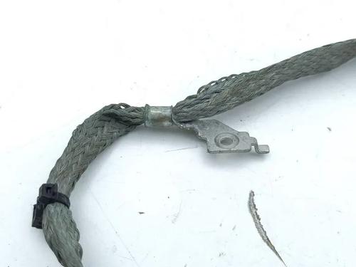 Cable TESLA MODEL 3 (5YJ3) EV | BP38500605E12 - Image 7