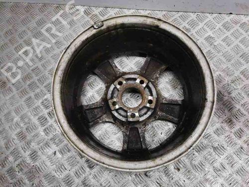 Fælk CHRYSLER GRAND VOYAGER V (RT) 2.8 CRD | BP28884348C45 