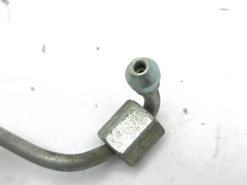 Pipe MAZDA CX-5 (KF) 2.0 | BP38500723M125 - Image 2