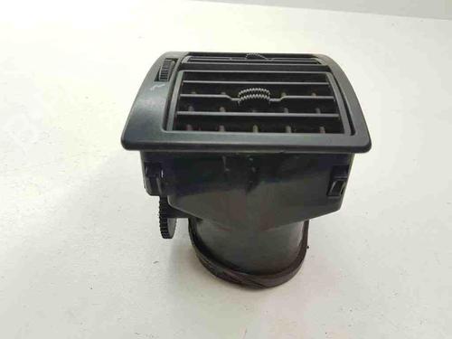 Air vent RENAULT ESPACE II (J/S63_) 2.2 (J/S637, J63G) | BP28889700I21