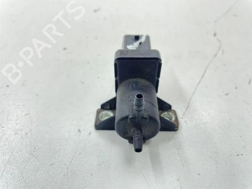 Electronic sensor OPEL ASTRA J (P10) 2.0 CDTI (68) | BP36205462M84 - Image 2