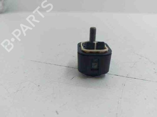 Electronic sensor BMW 5 (F10) 530 d | BP28854022M84 