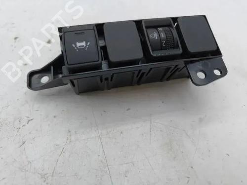 Used Switch Switch 28862004 28862004