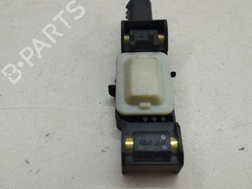 Elektronisk sensor JEEP COMMANDER (XK, XH) 3.0 CRD 4x4 | BP28857035M84
