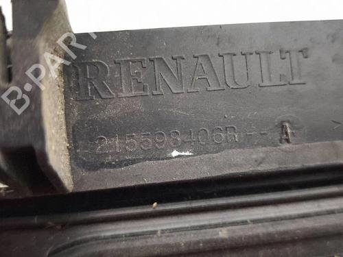 Pipe RENAULT MEGANE IV Hatchback (B9A/M/N_) 1.2 TCe 130 (B9MR) | BP38195057M125 - Image 8