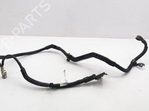Ledningsnet HONDA CR-V II (RD_) 2.2 CTDi (RD9) (140 hp) 28853074