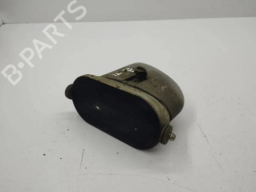 Used Pipe Pipe 36381913 36381913