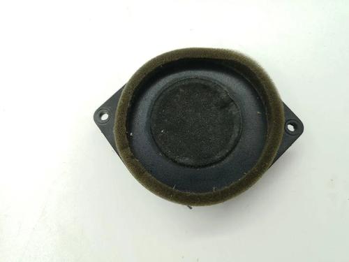 Used Speaker Speaker 36187217 36187217