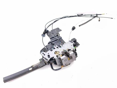 Used Electronic module Electronic module 36065912 36065912