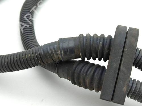Wiring harness NISSAN 350Z Coupe (Z33) 3.5 (AAZ33) | BP28882284E16 