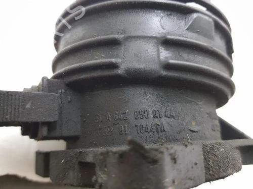 Mass air flow sensor CHRYSLER 300C (LX, LE) 3.0 CRD | BP36197474M95 - Image 6