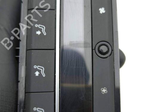 Electronic module SEAT ARONA (KJ7, KJP) 1.0 TSI | BP28876883M83 
