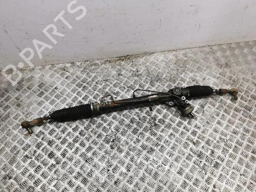 Used Steering rack Steering rack 33252739 33252739