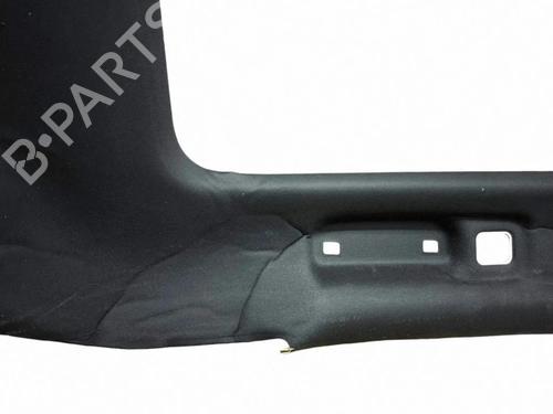 Techo interior FORD KUGA III (DFK) 1.5 EcoBlue | BP38281583I12 - Image 16