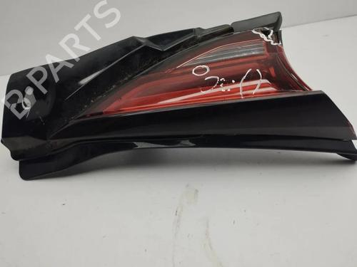 Left taillight MAZDA CX-5 (KF) 2.0 | BP36081822C34 - Image 3