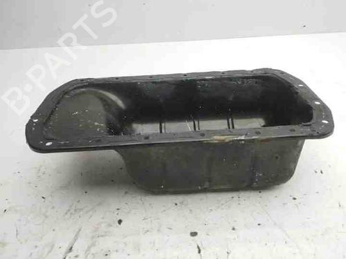 Oil sump PEUGEOT 508 I (8D_) 1.6 HDi | BP28850110M115