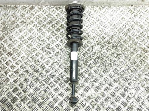Used Right front shock absorber Right front shock absorber 36103903 36103903