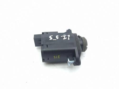 Electronic sensor KIA NIRO II (SG2) EV | BP38243438M84 - Image 8