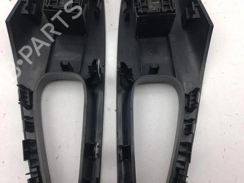 Left front window switch TOYOTA COROLLA Estate (_E21_) 1.8 Hybrid (ZWE211) | BP40168291I27 - Image 16