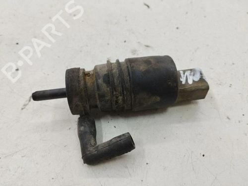 Used Windscreen washer tank Windscreen washer tank 38250906 38250906