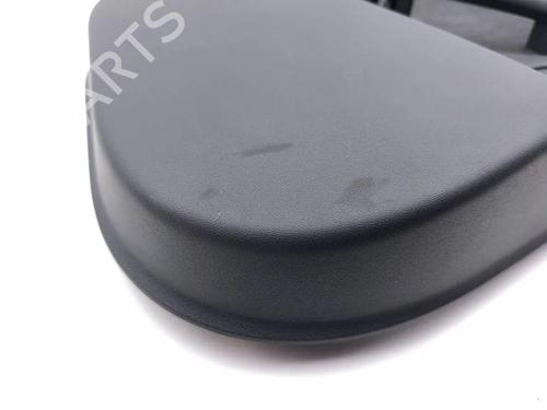 Rear left panel TESLA MODEL Y (5YJY) EV Rear-Wheel Drive | BP33260994C60 - Image 9