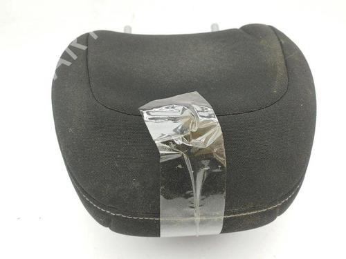 Headrest CITROËN DS4 (NX_) 1.6 HDi 110 | BP28890724I31 