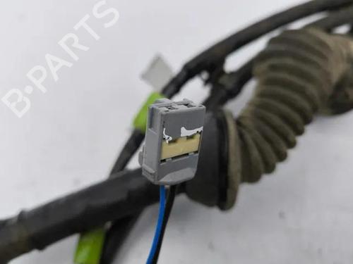 Ledningsnet TOYOTA RAV 4 III (_A3_) 2.2 D 4WD (ALA30_, ALA30R) | BP28852032E16 