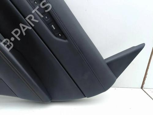Rear right panel MAZDA CX-5 (KF) 2.2 D | BP36083151C61 - Image 3