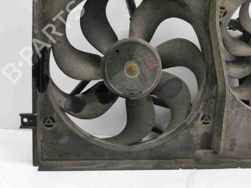 Motorkühlung VW GOLF IV Variant (1J5) 1.9 TDI | BP28849705M35