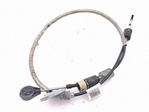 Used Cable Cable 37643776 37643776