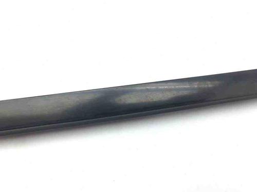 Dørlist BMW X5 (E53) 3.0 i | BP28897844C150