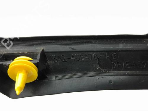 Electronic sensor LAND ROVER RANGE ROVER VELAR (L560) 2.0 D180 TD4 4x4 | BP33670576M84 - Image 2